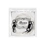 Струни для класичних гітар IBANEZ ICLS6HT CLASSIC GUITAR STRING 28,5-44