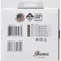 Струни для класичних гітар IBANEZ ICLS6HT CLASSIC GUITAR STRING 28,5-44
