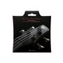 Струни для бас-гітар IBANEZ IEBS4C BASS GUITAR STRING 45-105