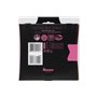 Струни для бас-гітар IBANEZ IEBS4C BASS GUITAR STRING 45-105