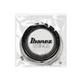 Струни для бас-гітар IBANEZ IEBS4C BASS GUITAR STRING 45-105