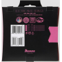 Струни для бас-гітар IBANEZ IEBS4C BASS GUITAR STRING 45-105