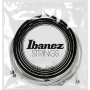 Струни для бас-гітар IBANEZ IEBS4C BASS GUITAR STRING 45-105