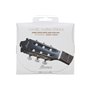 Струни для класичних гітар IBANEZ ICLS6NT CLASSIC GUITAR STRING 28-41