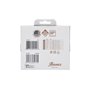Струни для класичних гітар IBANEZ ICLS6NT CLASSIC GUITAR STRING 28-41