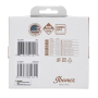 Струни для класичних гітар IBANEZ ICLS6NT CLASSIC GUITAR STRING 28-41
