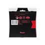 Струни для бас-гітар IBANEZ IEBS4XC BASS GUITAR STRING 45-105 CARBON X COATED