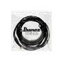 Струни для бас-гітар IBANEZ IEBS4XC BASS GUITAR STRING 45-105 CARBON X COATED