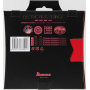 Струни для бас-гітар IBANEZ IEBS4XC BASS GUITAR STRING 45-105 CARBON X COATED