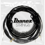 Струни для бас-гітар IBANEZ IEBS4XC BASS GUITAR STRING 45-105 CARBON X COATED