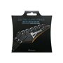 Струни для електрогітар IBANEZ IEGS6 ELECTRIC GUITARS STRING 09-42
