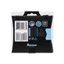 Струни для електрогітар IBANEZ IEGS6 ELECTRIC GUITARS STRING 09-42