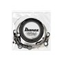 Струни для електрогітар IBANEZ IEGS6 ELECTRIC GUITARS STRING 09-42