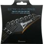 Струни для електрогітар IBANEZ IEGS6 ELECTRIC GUITARS STRING 09-42