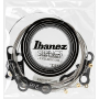 Струни для електрогітар IBANEZ IEGS6 ELECTRIC GUITARS STRING 09-42