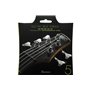 Струни для бас-гітар IBANEZ IEBS5C BASS GUITAR STRING 45-130