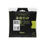 Струни для бас-гітар IBANEZ IEBS5C BASS GUITAR STRING 45-130
