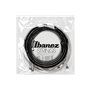Струни для бас-гітар IBANEZ IEBS5C BASS GUITAR STRING 45-130