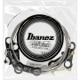 Струни для електрогітар IBANEZ IEGS61 ELECTRIC GUITARS STRING 10-46
