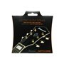 Струни для електрогітар IBANEZ IEGS62 ELECTRIC GUITARS STRING 10-52