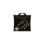 Струни для електрогітар IBANEZ IEGS62 ELECTRIC GUITARS STRING 10-52