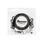 Струни для електрогітар IBANEZ IEGS61BT ELECTRIC GUITARS STRING 10-46