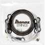 Струни для електрогітар IBANEZ IEGS61BT ELECTRIC GUITARS STRING 10-46