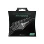 Струни для електрогітар IBANEZ IEGS6HG ELECTRIC GUITARS STRING 09-46