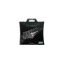 Струни для електрогітар IBANEZ IEGS6HG ELECTRIC GUITARS STRING 09-46