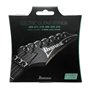Струни для електрогітар IBANEZ IEGS6HG ELECTRIC GUITARS STRING 09-46