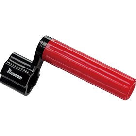 Ключ для намотування струн IBANEZ ISW10 GUITAR STRING WINDER