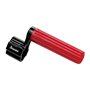 Ключ для намотування струн IBANEZ ISW10 GUITAR STRING WINDER