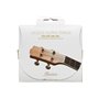 Струни для укулеле IBANEZ IUKS4 UKULELE STRINGS