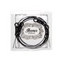 Струни для укулеле IBANEZ IUKS4 UKULELE STRINGS