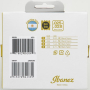 Струни для укулеле IBANEZ IUKS4 UKULELE STRINGS