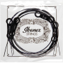 Струни для укулеле IBANEZ IUKS4 UKULELE STRINGS