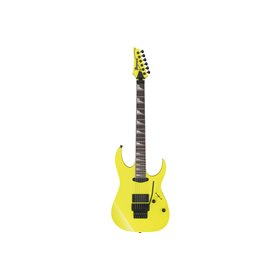 Електрогітара IBANEZ RG565R DY