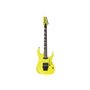 Електрогітара IBANEZ RG565R DY
