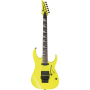 Електрогітара IBANEZ RG565R DY