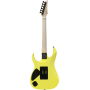 Електрогітара IBANEZ RG565R DY