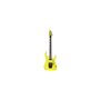 Електрогітара IBANEZ RG565R DY