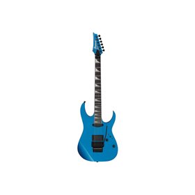 Електрогітара IBANEZ RG565R EB