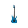 Електрогітара IBANEZ RG565R EB
