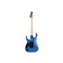 Електрогітара IBANEZ RG565R EB