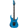 Електрогітара IBANEZ RG565R EB