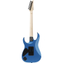 Електрогітара IBANEZ RG565R EB
