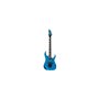 Електрогітара IBANEZ RG565R EB