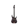 Електрогітара IBANEZ RGA21P1PB-DRL