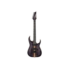 Електрогітара IBANEZ RGA21P1PB-DRL