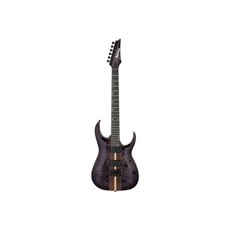 Електрогітара IBANEZ RGA21P1PB-DRL